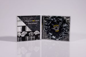 MuikCDs_UndergroundeArchive_RobertHochmuthe1