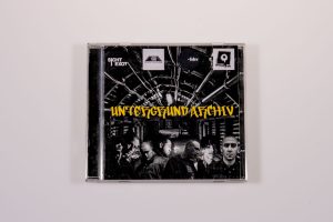 MuikCDs_UndergroundeArchive_RobertHochmuthe2