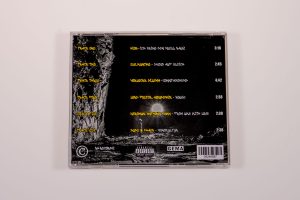 MuikCDs_UndergroundeArchive_RobertHochmuthe3