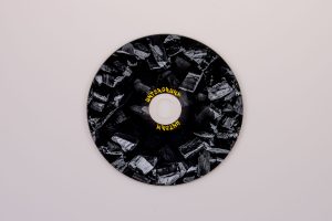 MuikCDs_UndergroundeArchive_RobertHochmuthe4