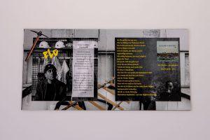 MuikCDs_UndergroundeArchive_RobertHochmuthe5