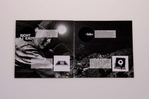 MuikCDs_UndergroundeArchive_RobertHochmuthe6