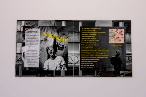 MuikCDs_UndergroundeArchive_RobertHochmuthe7