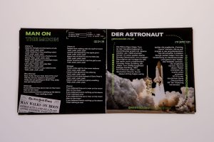 MuikCDs_UpToSpace_FelixGiltmann6