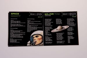 MuikCDs_UpToSpace_FelixGiltmann7