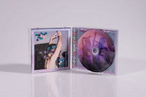 MuikCDs_dieLuftzeichen_Marie-SophieAlbrecht1