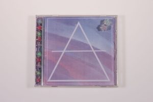 MuikCDs_dieLuftzeichen_Marie-SophieAlbrecht2