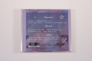 MuikCDs_dieLuftzeichen_Marie-SophieAlbrecht3