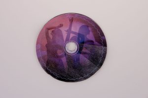 MuikCDs_dieLuftzeichen_Marie-SophieAlbrecht4