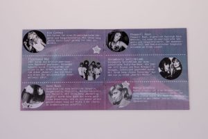 MuikCDs_dieLuftzeichen_Marie-SophieAlbrecht5