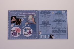 MuikCDs_dieLuftzeichen_Marie-SophieAlbrecht6