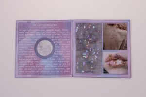 MuikCDs_dieLuftzeichen_Marie-SophieAlbrecht7