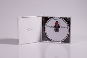 MuikCDs_getOverIt_IdaHeeren1