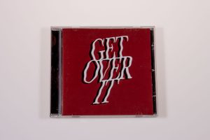 MuikCDs_getOverIt_IdaHeeren2