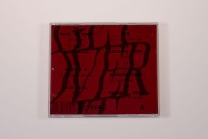 MuikCDs_getOverIt_IdaHeeren3