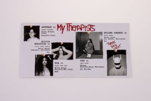 MuikCDs_getOverIt_IdaHeeren4