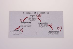 MuikCDs_getOverIt_IdaHeeren5