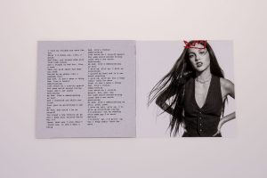 MuikCDs_getOverIt_IdaHeeren6