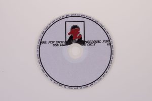 MuikCDs_getOverIt_IdaHeeren7