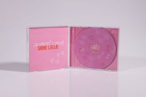 MuikCDs_hotGirlGymPlaylist_AntoniaAlder1