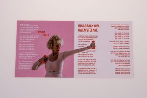 MuikCDs_hotGirlGymPlaylist_AntoniaAlder17