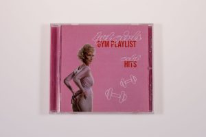 MuikCDs_hotGirlGymPlaylist_AntoniaAlder2