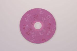 MuikCDs_hotGirlGymPlaylist_AntoniaAlder4