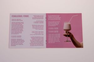 MuikCDs_hotGirlGymPlaylist_AntoniaAlder6