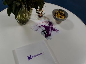 Exponata_Eröffnung-02