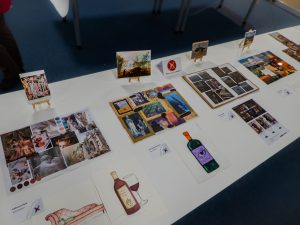 Exponata_Eröffnung-03