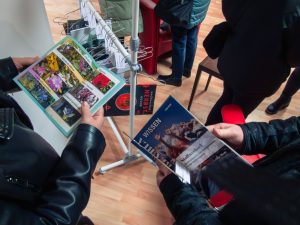 Exponata_Eröffnung-04