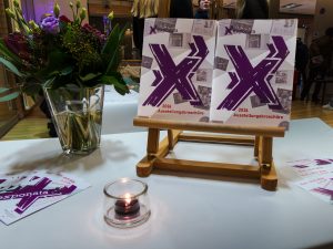 Exponata_Eröffnung-08