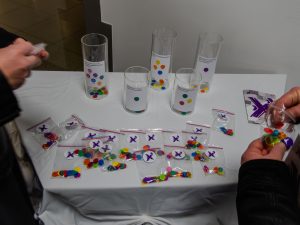 Exponata_Eröffnung-09