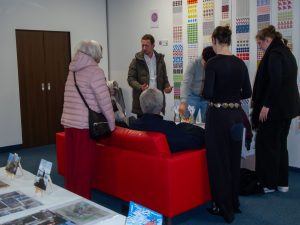 Exponata_Eröffnung-12