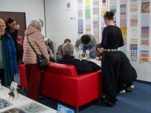 Exponata_Eröffnung-13