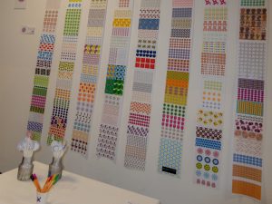 Exponata_Eröffnung-17