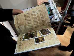 Exponata_Eröffnung-18