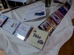 Exponata_Eröffnung-19