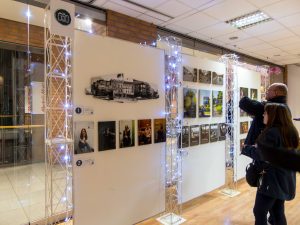 Exponata_Eröffnung-20