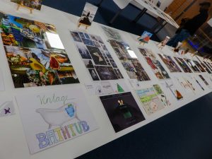 Exponata_Eröffnung-21