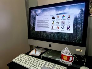 Exponata_Eröffnung-22