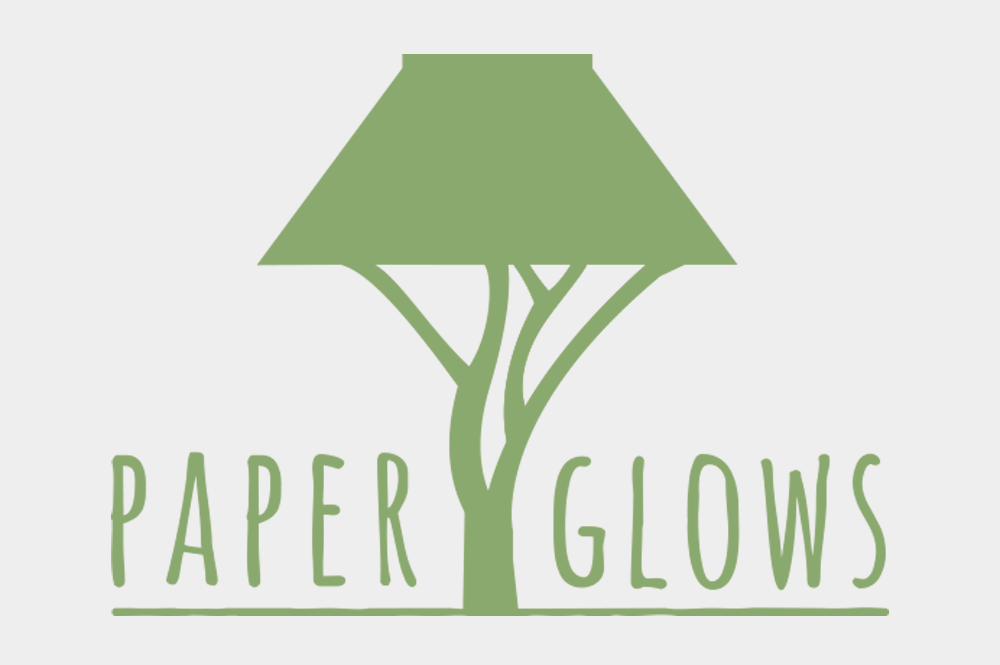 Galerie_VK2_Paperglows