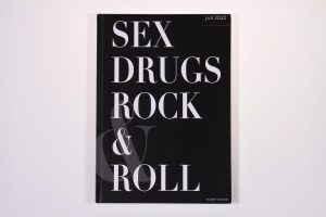 Magazin_sexdrugsrockandroll_01_komp