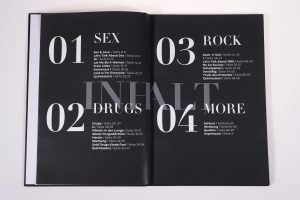Magazin_sexdrugsrockandroll_02_komp