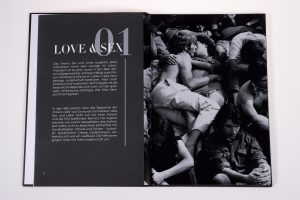 Magazin_sexdrugsrockandroll_03_komp