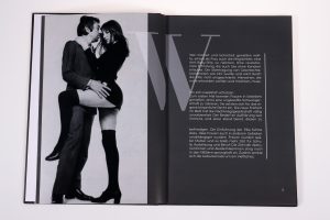 Magazin_sexdrugsrockandroll_05_komp