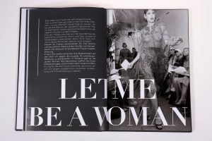 Magazin_sexdrugsrockandroll_06_komp