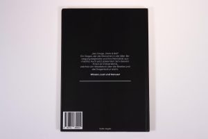 Magazin_sexdrugsrockandroll_07_komp