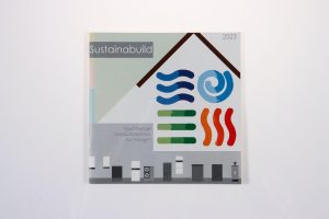 Magazin_sustainabuild_01_komp