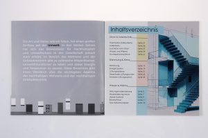 Magazin_sustainabuild_02_komp